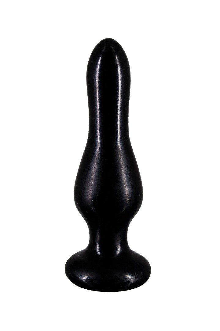 -   BLACK MAGNUM 12   L 120/105 , D 32,8 ,   . 421200