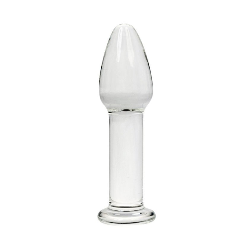     EGZO , L 120 , D 30 ,  117  . EAP-B