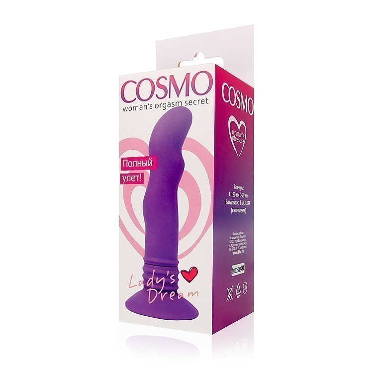 ����������ƨ� ���� ����������, L 100 �� D 29 �� ���. CSM-23061