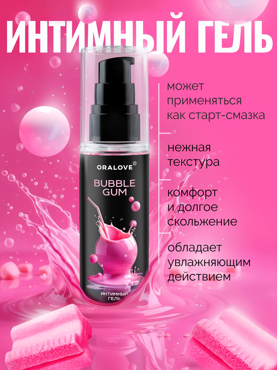������� ������������� SITABELLA ��������� ������� ���. 1413