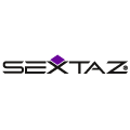 SEXTAZ (кольца)
