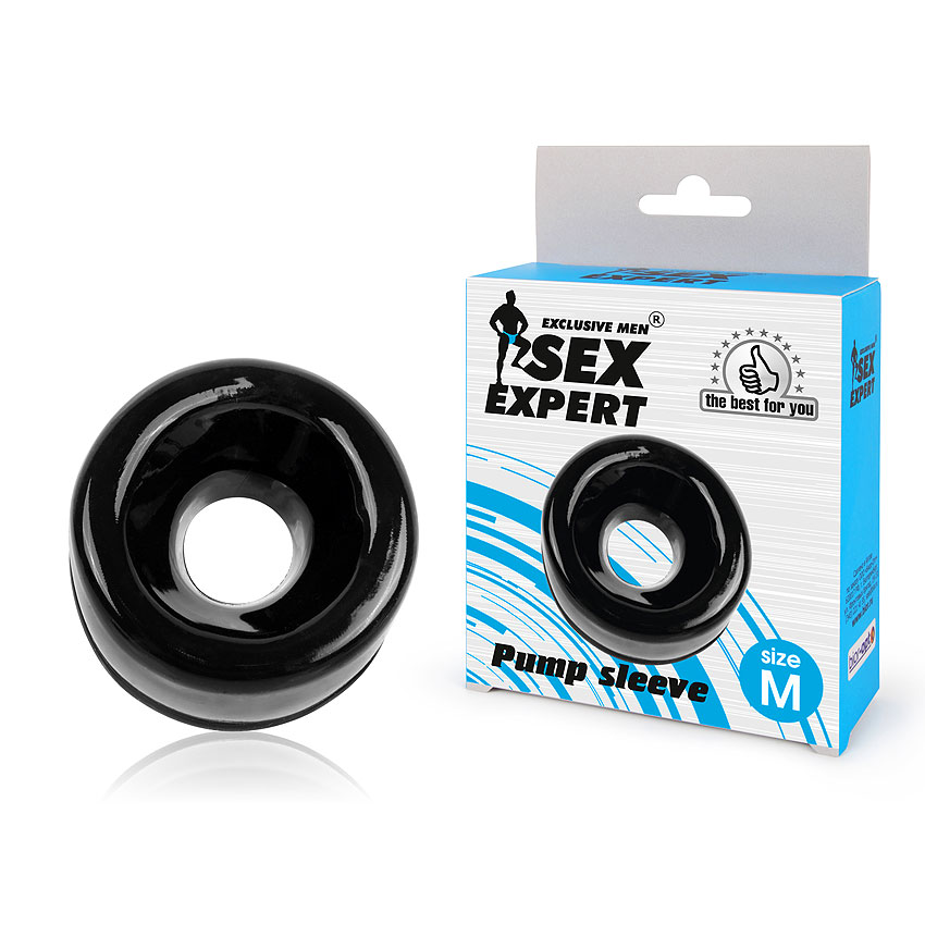 ������� �� ����� (M) D 60x25 �� ���. SEM-55170