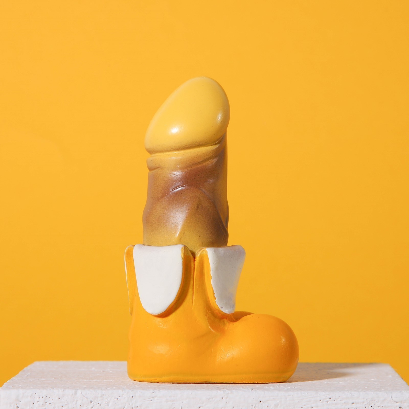 ������ ������� ����� 18+, 4,2�8 ��, ���. 9564966