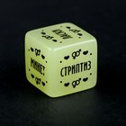  "  " . 1592104