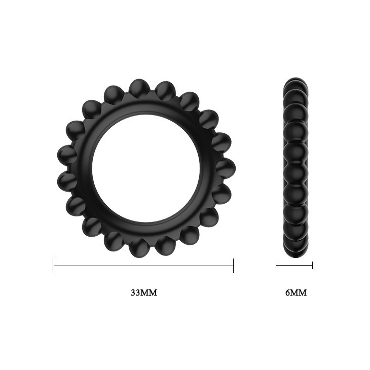    3  . SEM-55077