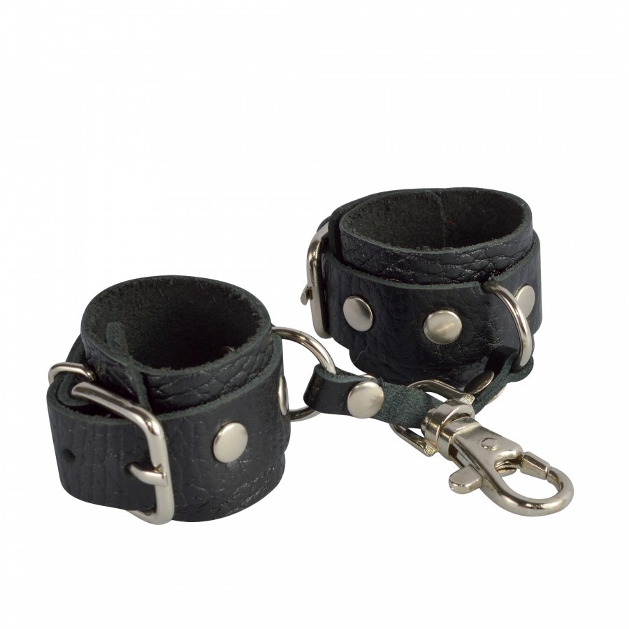 ������ ��������� ������� 3077