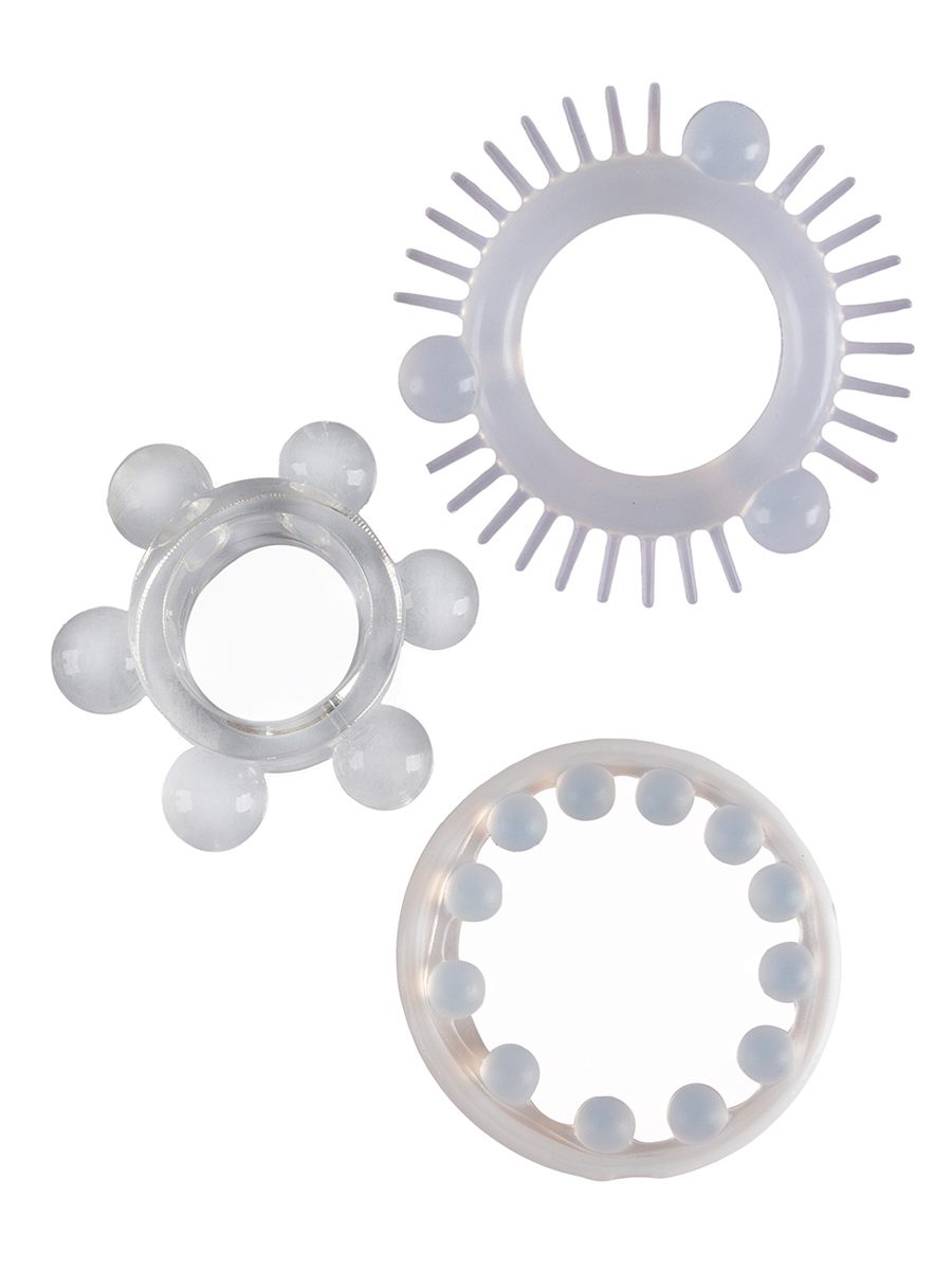 ����� � 6 (3 ����������� ������) ���. SEM-55345