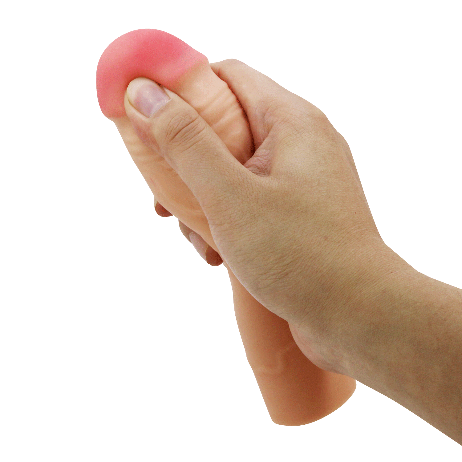 НАСАДКА (+50 мм) L 180 мм D 39 мм арт. BI-026254