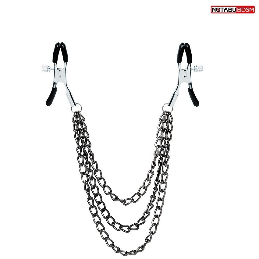 ������ �� ����� ���. NTB-80694