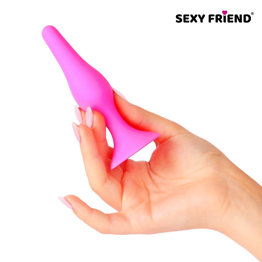 ������ L 100 �� D 28 �� ���. SF-70296