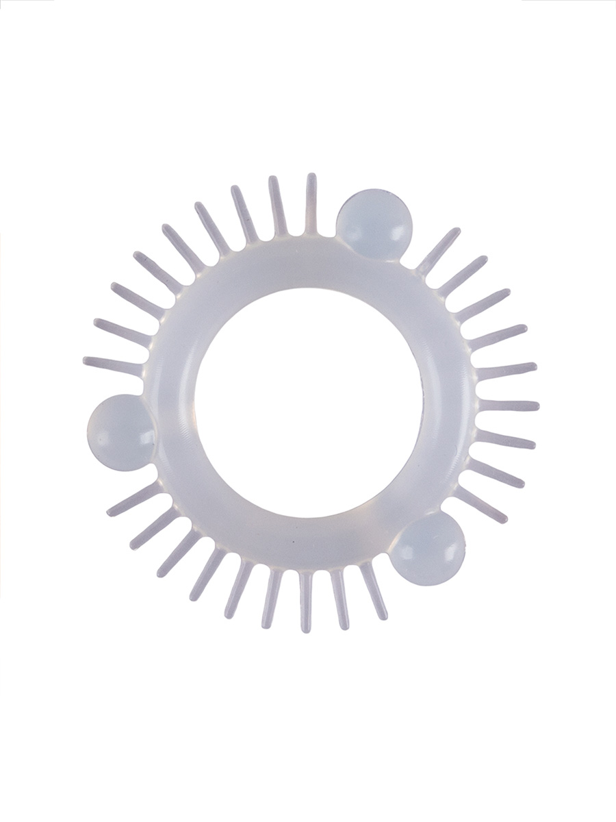 ������ ����������� ���. SEM-55334