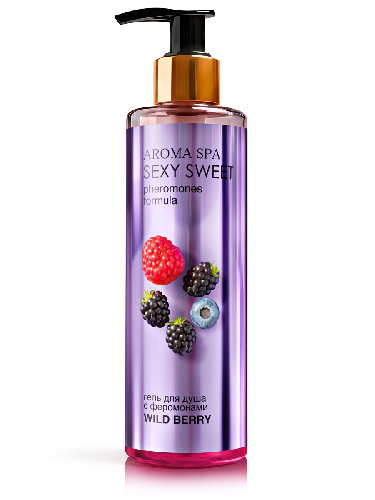 LB-16144_SSAromaSPA_Wild_Berry