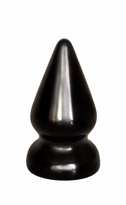 ����-�������� ��� �������� BLACK MAGNUM 0 � �������� L 100 ��, D 50 ��, ���� ������ ���. 420000