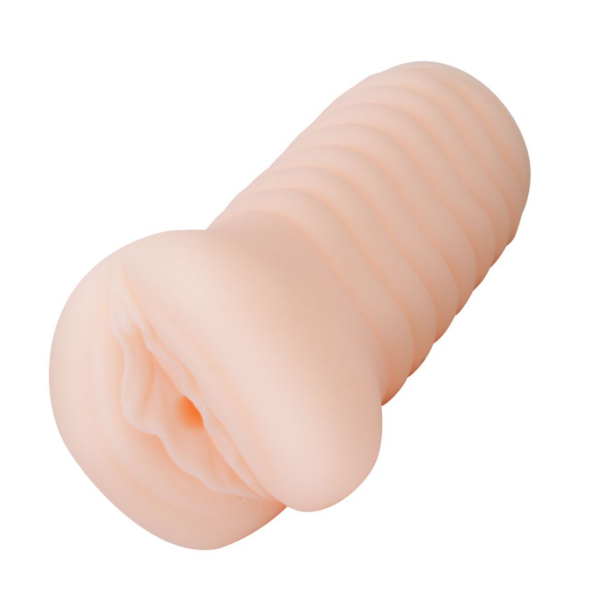 МАСТУРБАТОР вес 370 г, размер 150x80x60 мм арт. TS-61007