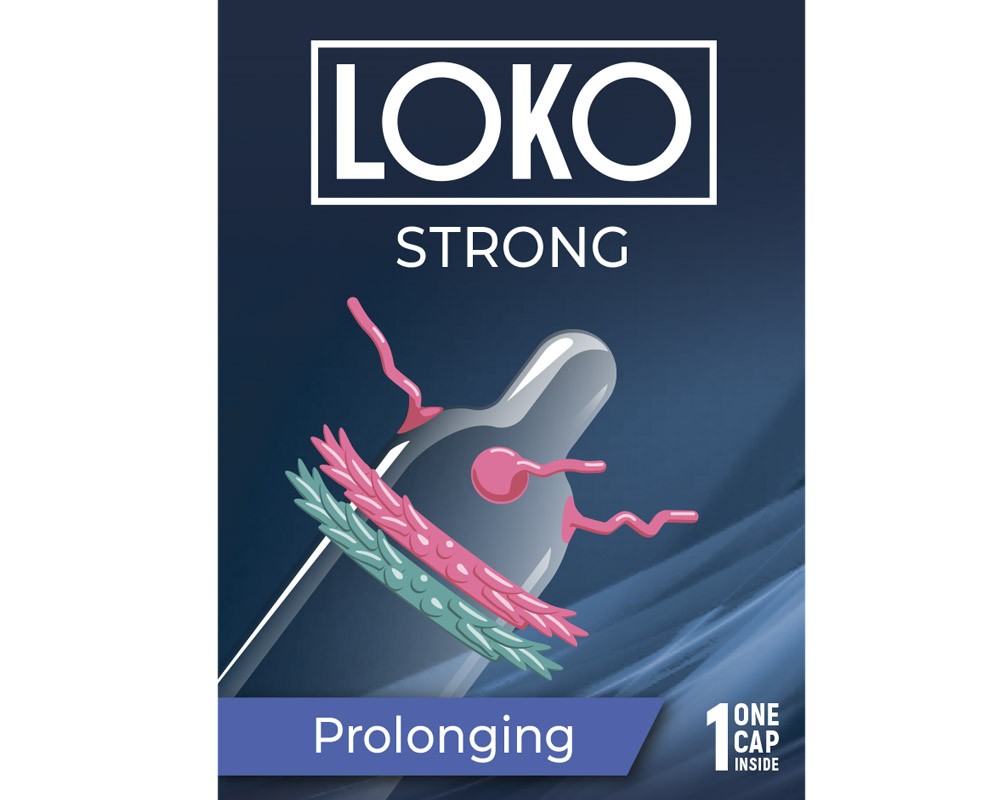   SITABELLA LOKO STRONG   , . 1453