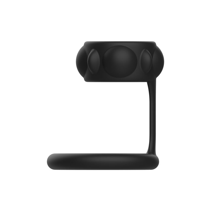 НАСАДКА L 62 мм D 30x40 мм арт. MY-903