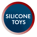 SILICONE TOYS