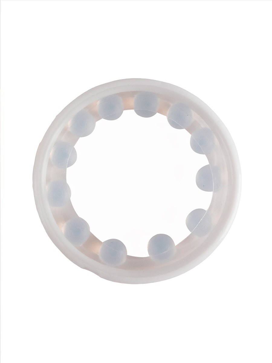 ������ ����������� ���������� D 30 �� ���. SEM-55304