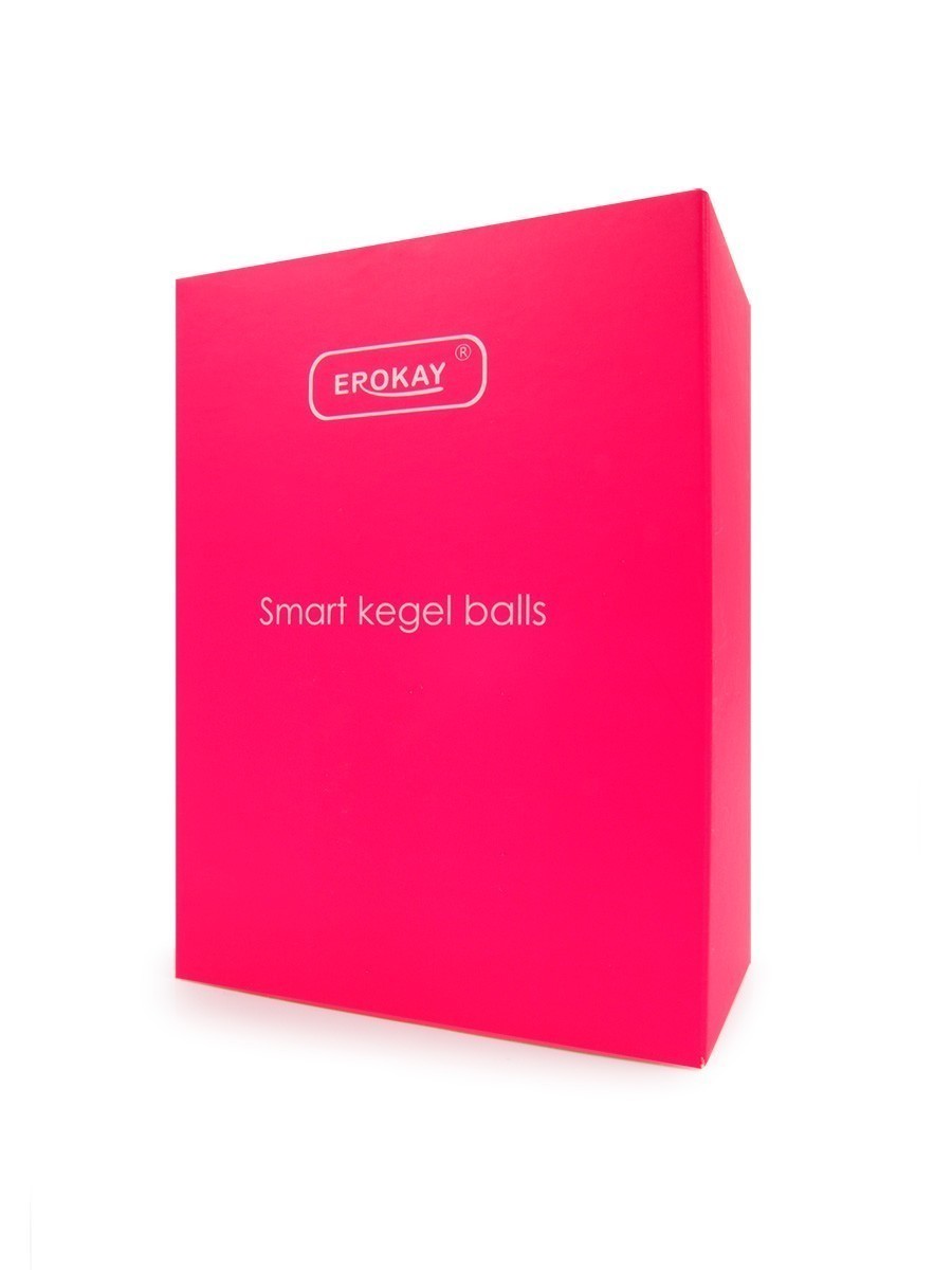 ШАРИКИ ВАГИНАЛЬНЫЕ L 140 мм D 35 мм, вес 34 г, L 195 мм D 35 мм, вес 66 г арт. EK-109