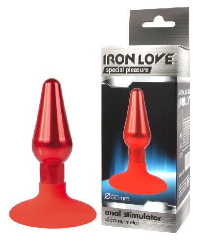 IL-28001-red