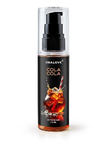 LB-38002_Cola-Cola