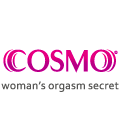 COSMO (СЕКС-ИГРУШКИ)