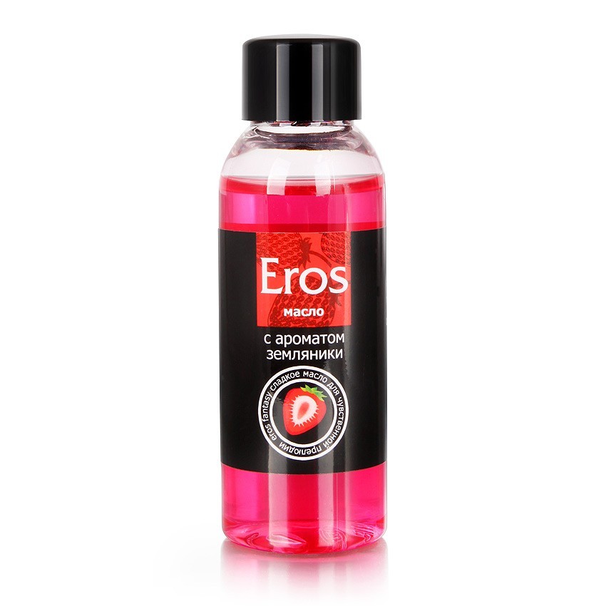   EROS FANTASY (  )  50  . LB-13006