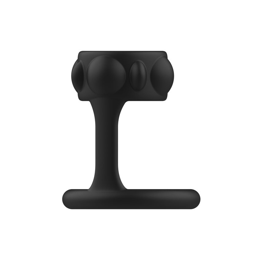 НАСАДКА L 62 мм D 30x40 мм арт. MY-903