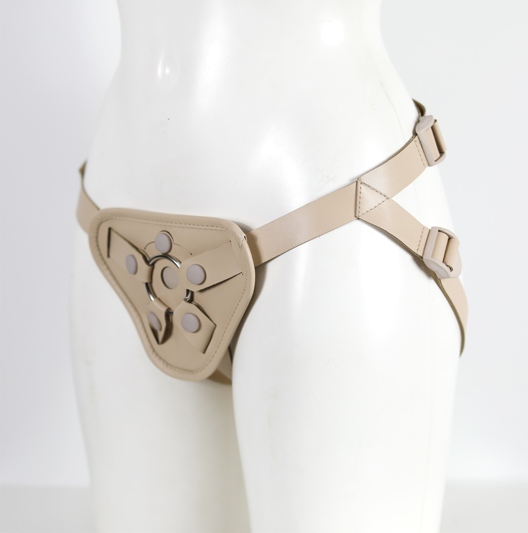  STRAP-ON  , . 9856