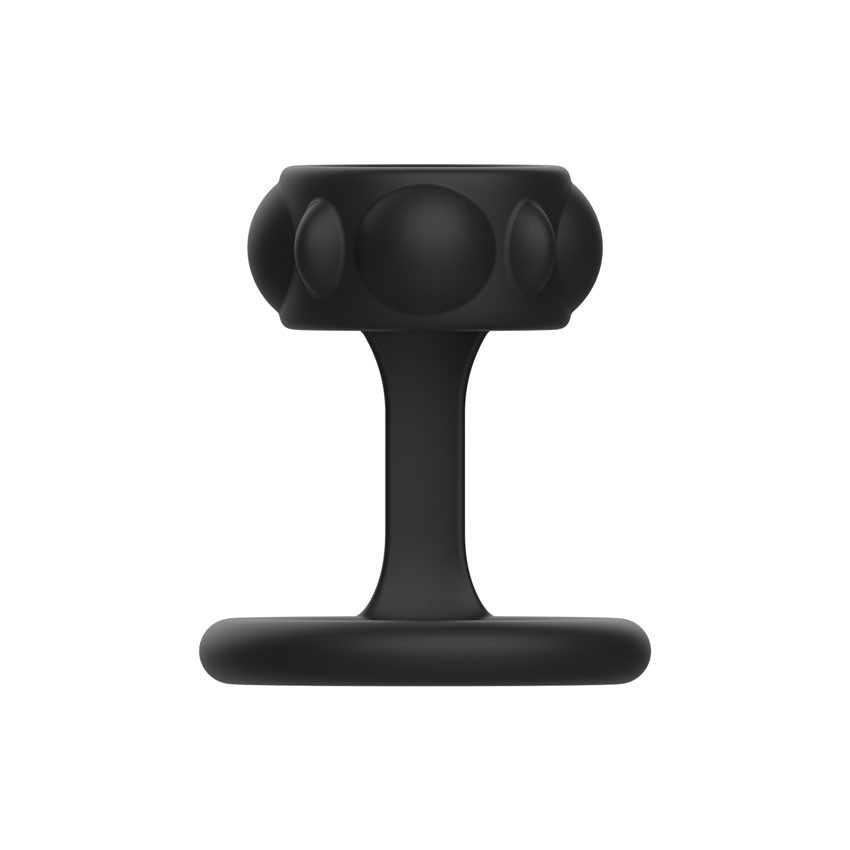 НАСАДКА L 62 мм D 30x40 мм арт. MY-903