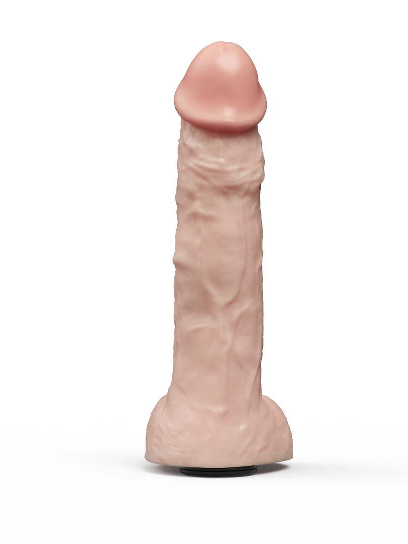 ������� UNI COCK 9, L 240 ��, D 50 �� ���. 083303