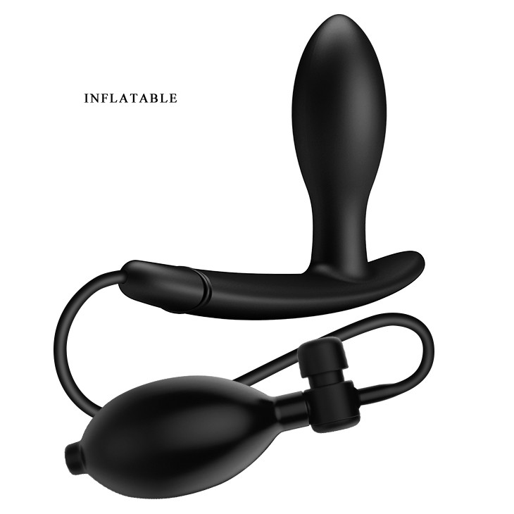 ���������� � ������ L 102x78 �� D 25 �� ���. BI-040115
