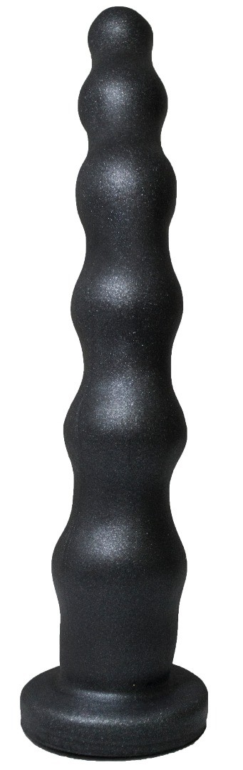 ПОЯС BEST UNI STRAP с 2-мя насадками 6" и 8,5" арт. 530803