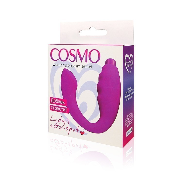 ����������ƨ� ���� �������, L 80x85 �� D 28x35 �� ���. CSM-23037