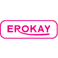 EROKEY