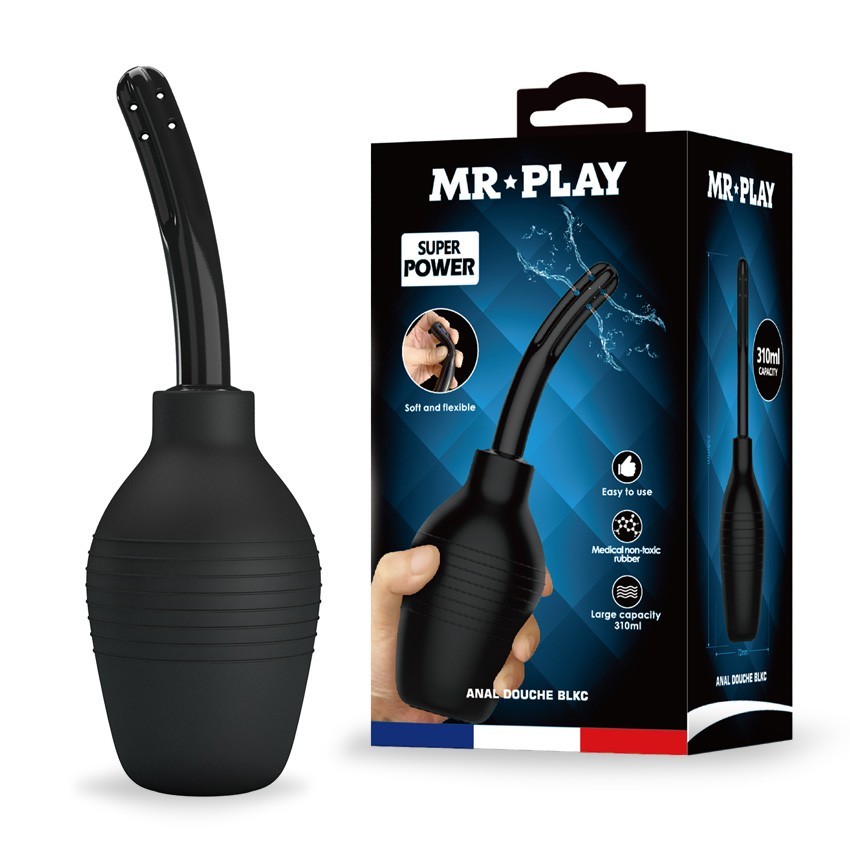   L 258  . QX-003MR-1