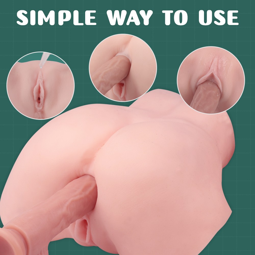 ����������� ��� 4195 �, 270x155x190 �� ���. SHD-D0017