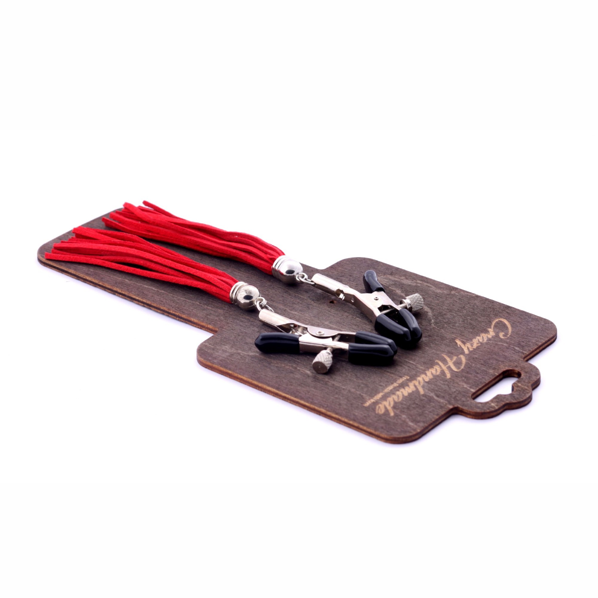 ������ �� ����� (��������) � ���������� �� ����� (�������), ���. CH-8202