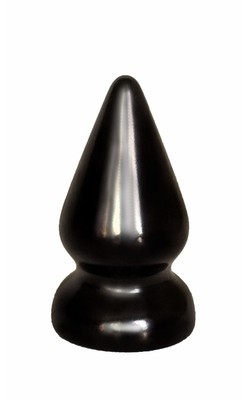 -   BLACK MAGNUM 0   L 100 , D 50 ,   . 420000