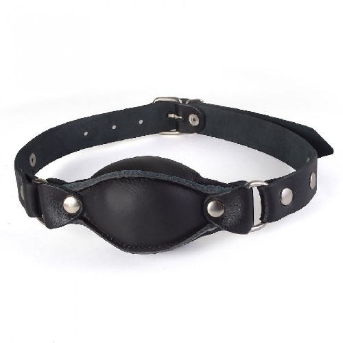 КЛЯП артикул 3093-1