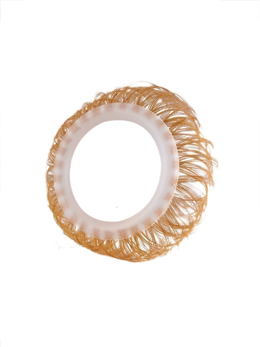 КОЛЬЦО ЭРЕКЦИОННОЕ внутренний D 25 мм арт. SEM-55327