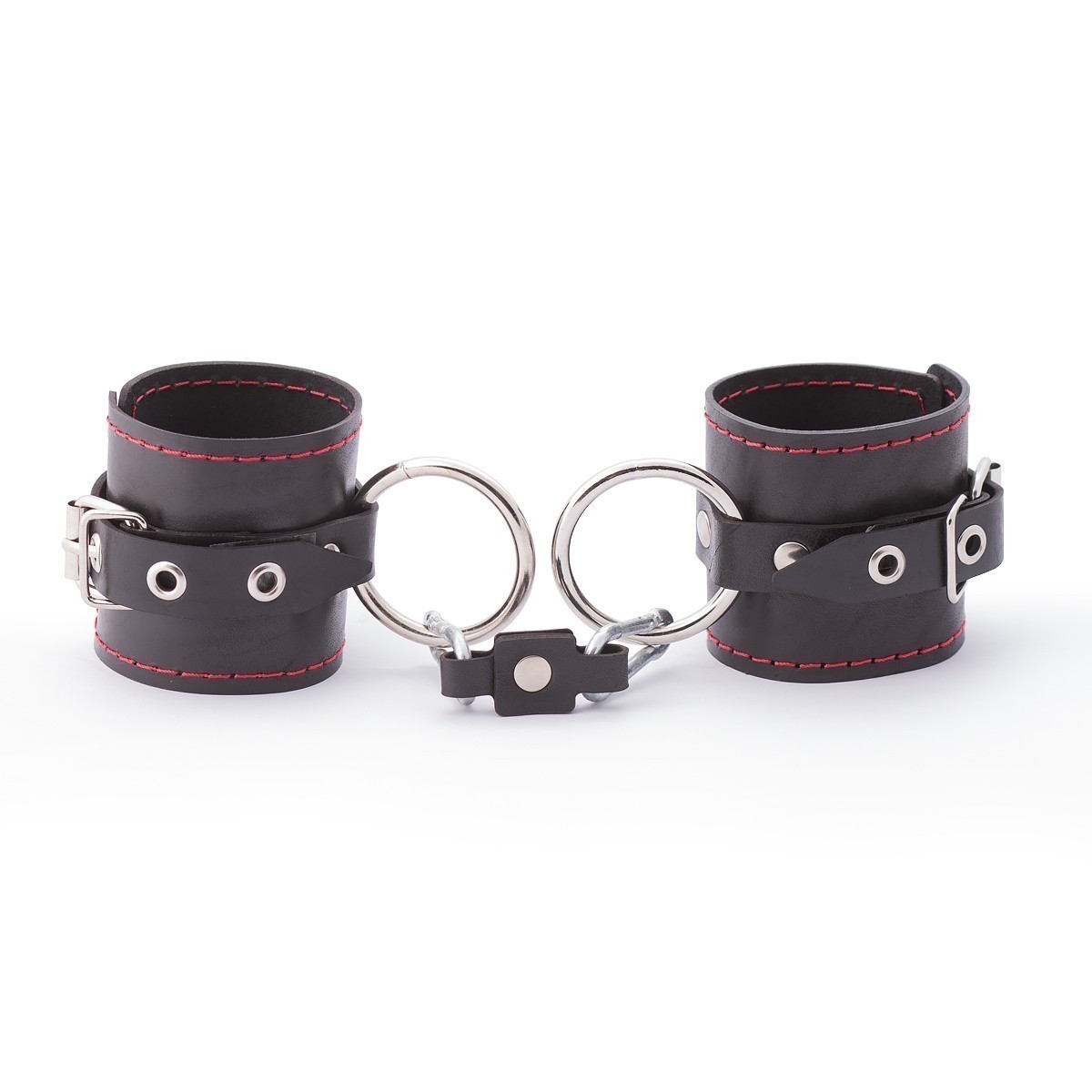 КОМПЛЕКТ ИЗ  СБРУИ ДЛЯ ФИКСАЦИИ ШЕЙ И РУК (CH-1061) , арт. CH-9301