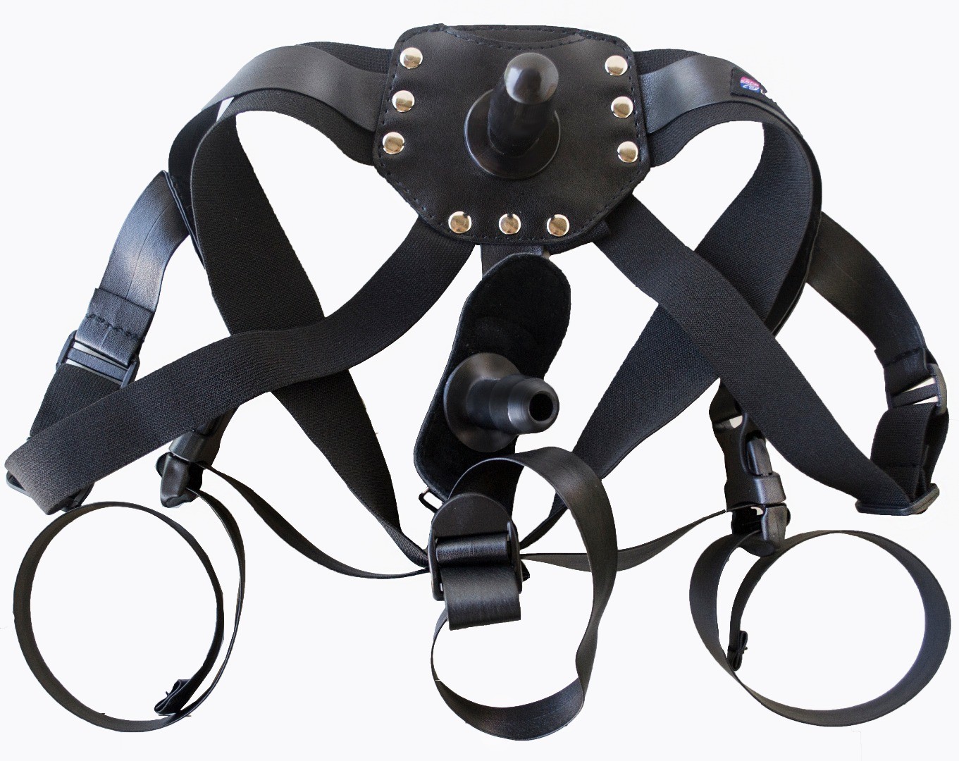 ПОЯС ЭКЗОТИК-ЛИНДА L 152 мм, D 35 мм, арт. 981000