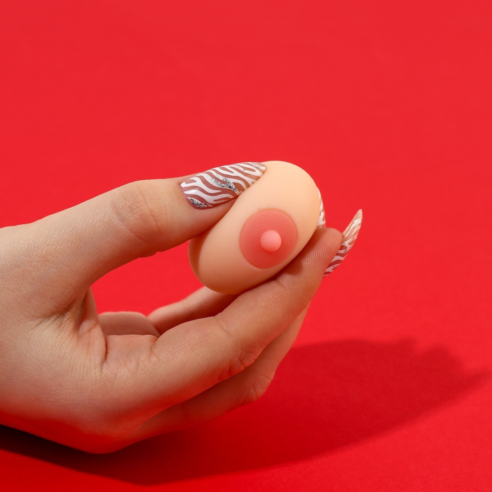 �����-��������� ��� ����� 4�3�3 ��, ���. 9371337