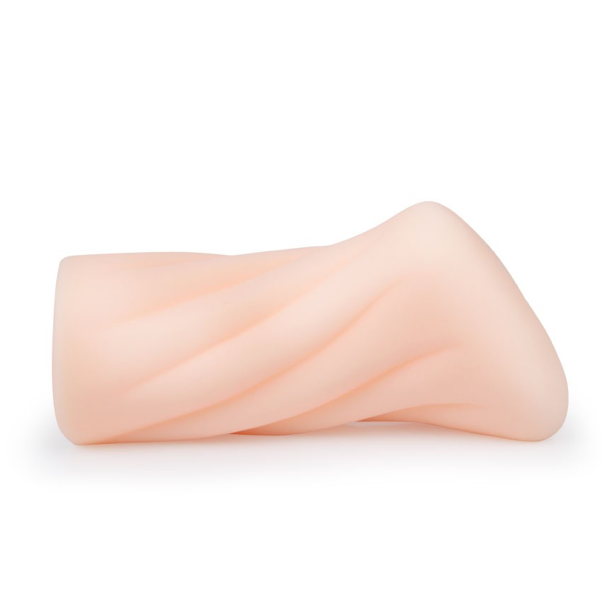 ����������� ��� 317 �, ������ 150x65x70 �� ���. TS-61006