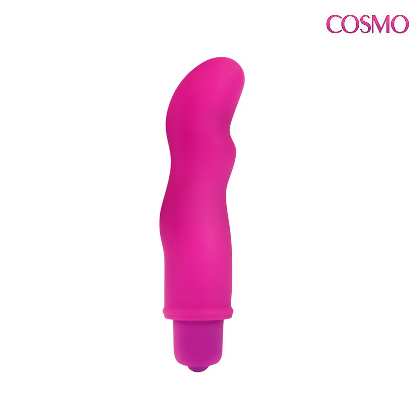 ����������ƨ� ���� �������, L 105 �� D 26 �� ���. CSM-23059