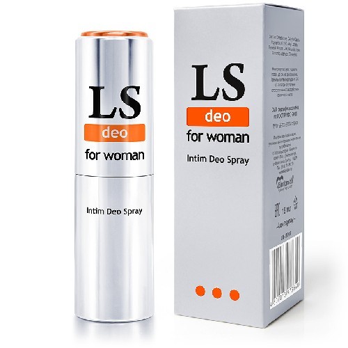 LB-18003_LS_Deo