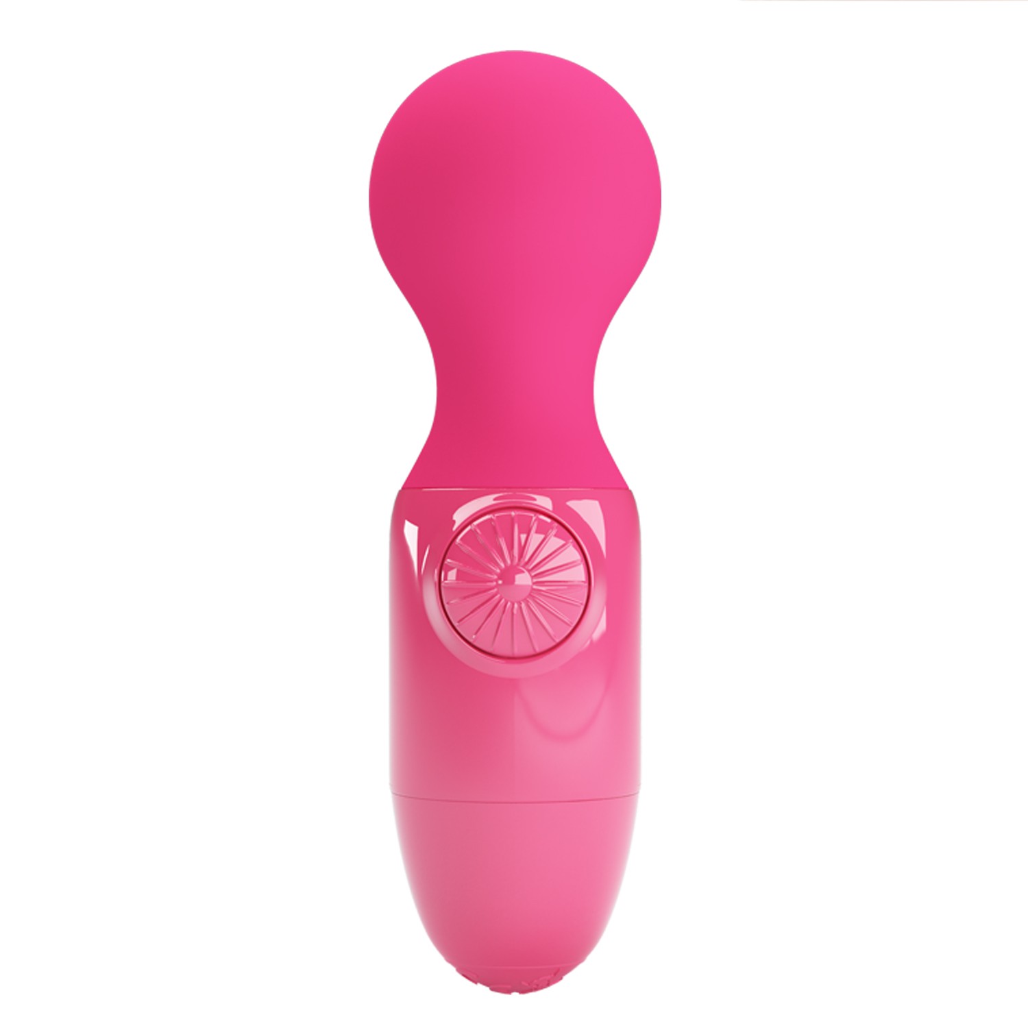 ����������ƨ� L 120 �� D 38 �� ���. BI-014998-DC