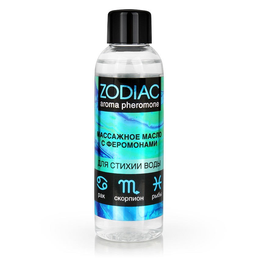     ZODIAC AQUA, 75 , . LB-13022