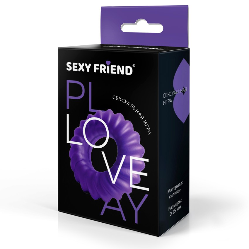 ������ ����������� ���������� D 25 �� ���. SF-40208